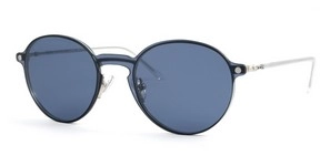 PUCCI MSK C1Z 49-21-145